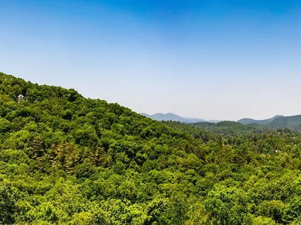 Lot 8 Ravenel Ridge Road, Highlands, NC 28741