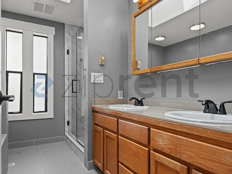 710 142nd St SW — Photo 24