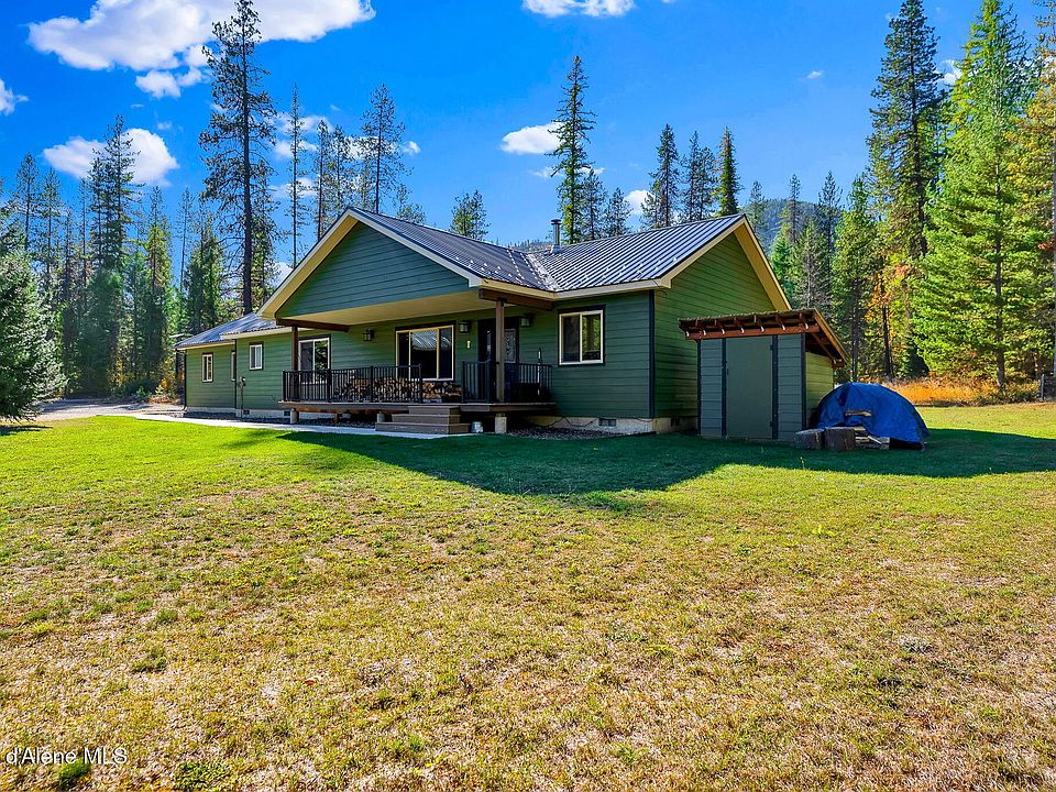 1st image of 204 Jeru Ridge Trl