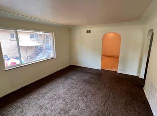 3637 S Sherman St, Englewood, CO 80113