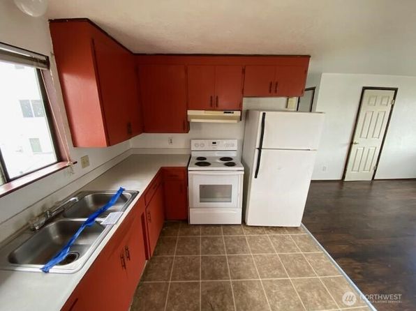 seattle-washington-48755658 picture