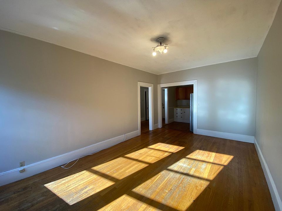 1st image of 9 Sewall Ave #36