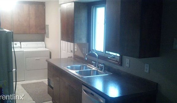 IMG_20140820_153002_236