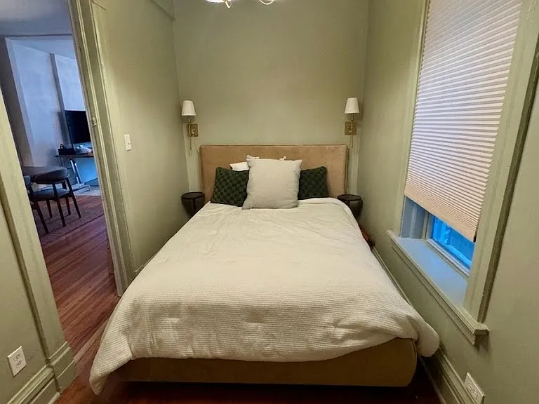 1441 N Bell Ave #1 — Photo 11