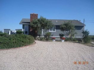 1867 Montauk Hwy, Amagansett, NY 11930