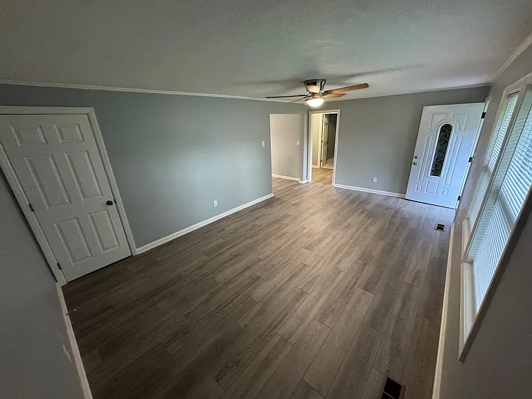 615 Boggs Rd SW — Photo 5