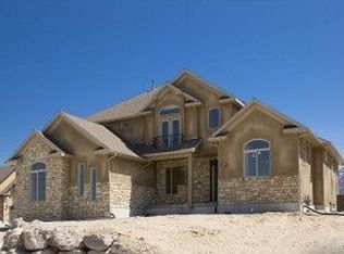 11069 S Farnsworth Ln, Sandy, UT 84070