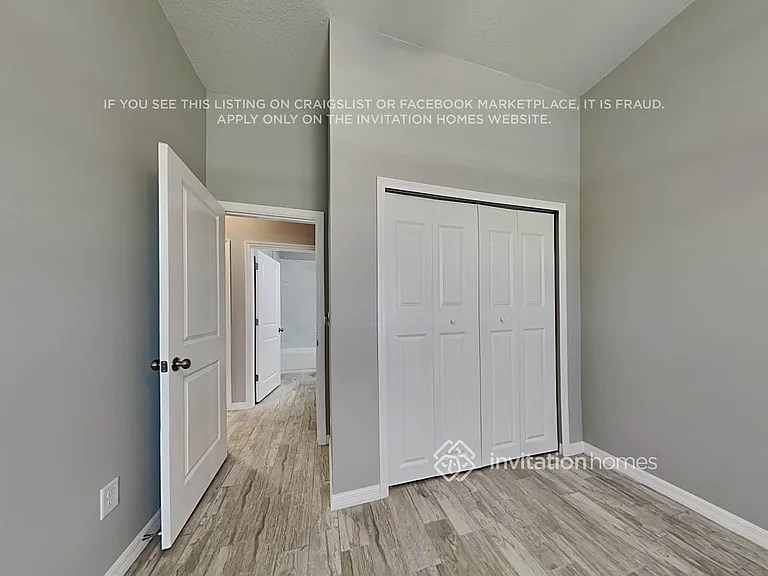229 Majestic Sundown Ct — Photo 11
