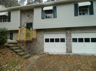 1796 Janjolin Way, Conley, GA 30288