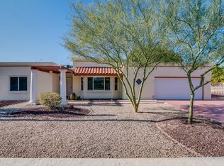 18422 N 66th Ln, Glendale, AZ 85308