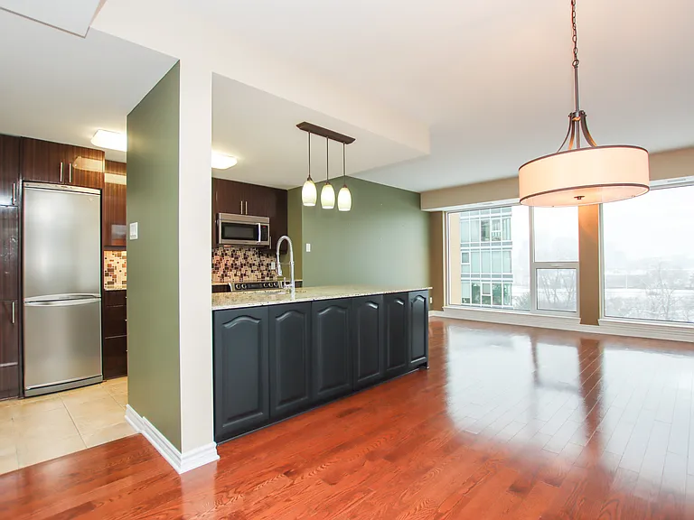 250 Lett St #502 — Photo 24