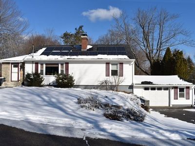 18 West St, Leicester, MA, 01524