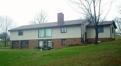 4th image of 6520 Joy Ave
