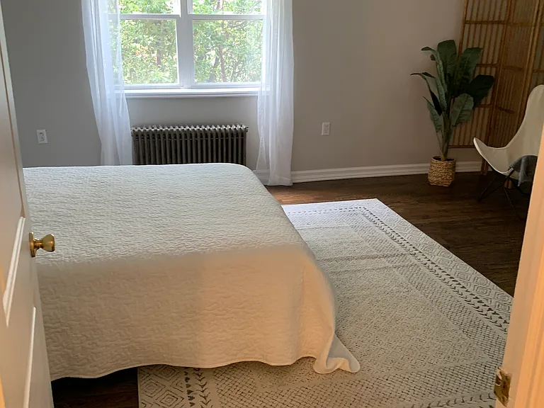1107 Carpenter St — Photo 30
