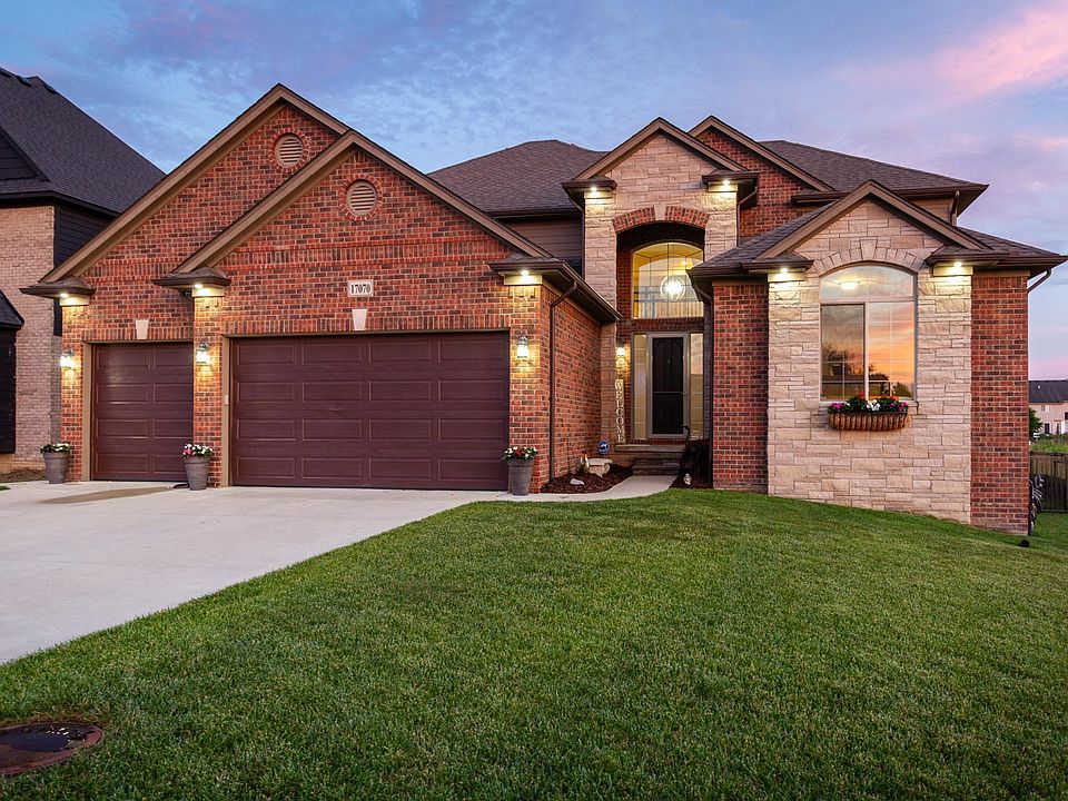 1st image of 17070 Chianti Ct