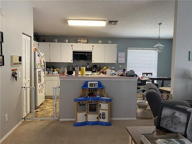 1656 Portsmouth Lake Dr, Brandon, FL 33511 Zillow