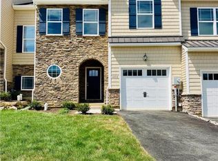4494 Benjamin Court Upper, Emmaus, PA 18049