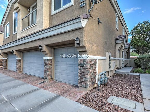 2nd image of 6724 Lavender Lilly Ln Unit 1