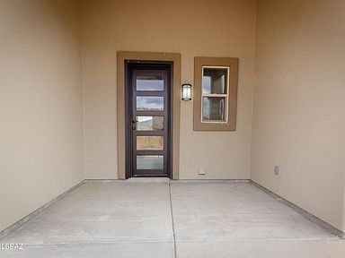 86 Stoddard Way, Nogales, AZ 85621 | Zillow