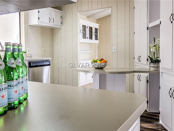 5th image of 3200 Golden Mountain Ln