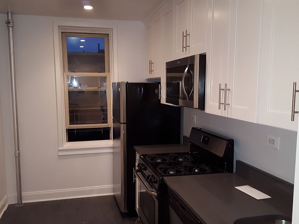 1st image of 4310 50th St #7H