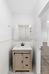 Rented by Mossanen Group