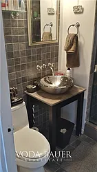 Rented by Voda Bauer Real Estate