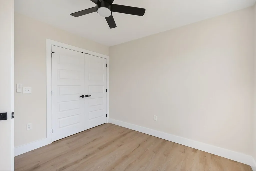 4 bed, 1556 sqft, $2,200 — Photo 4