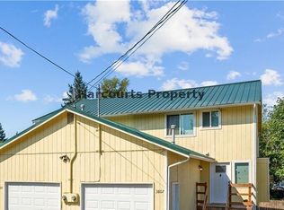 3807 Maple Ave, Bremerton, WA 98310