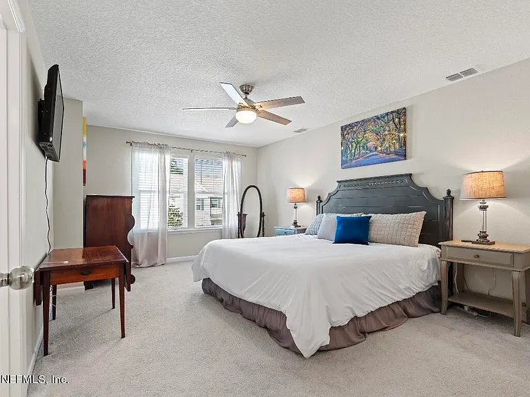 1682 Pottsburg Point Dr — Photo 17