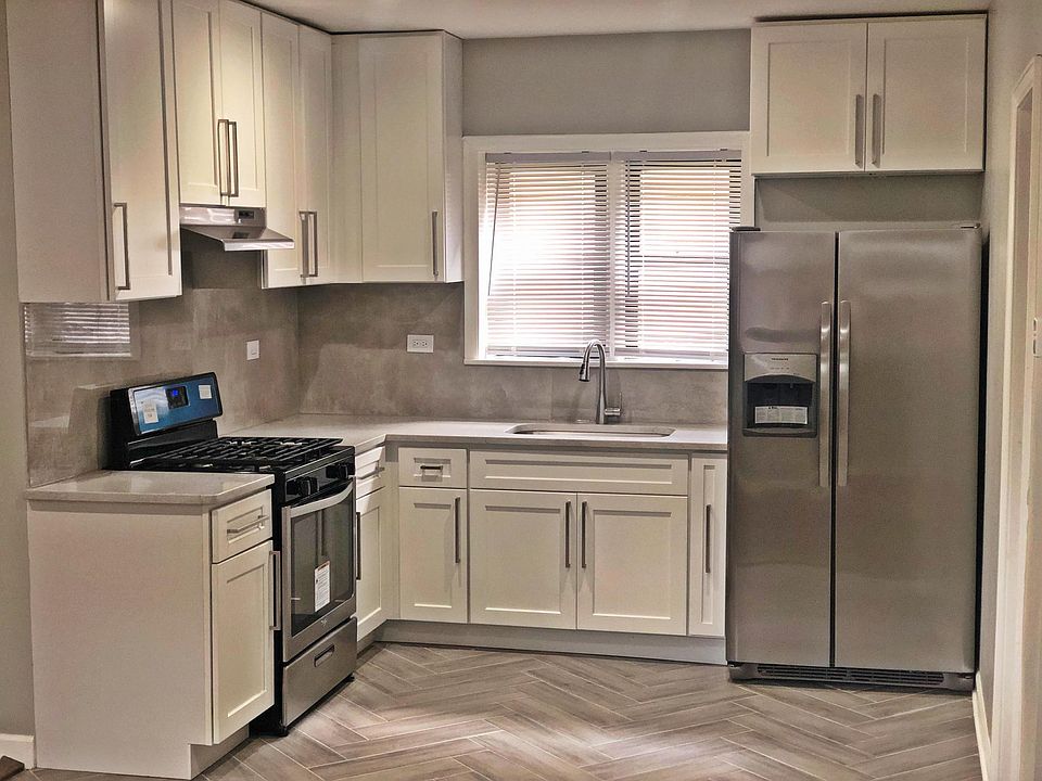 1st image of 8400 S Colfax Ave #1F