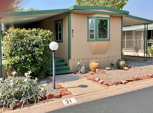 205 Sunset Dr LOT 21, Sedona, AZ 86336