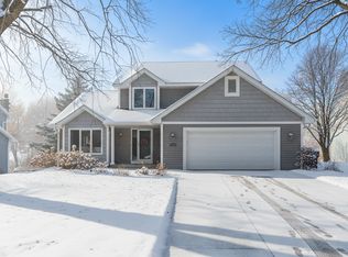 4081 Northview Ter, Eagan, MN 55123