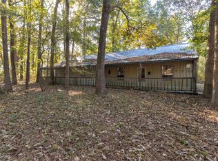 11686 State Highway 135 N, Troup, TX