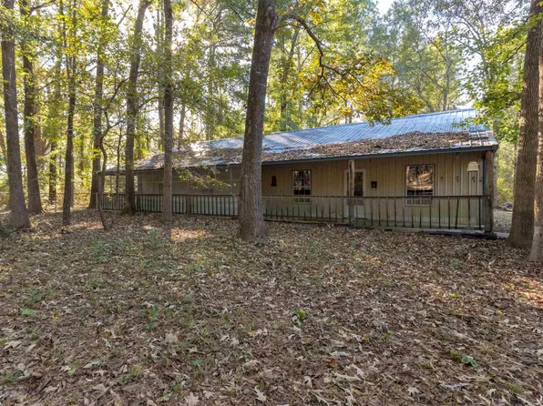 11686 State Highway 135 N, Troup, TX 75789
