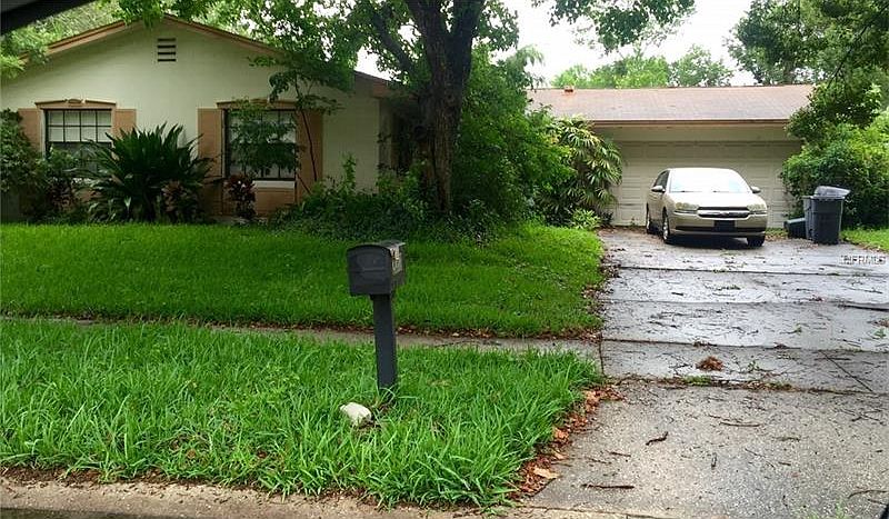 1st image of 2061 Ponderosa Ave