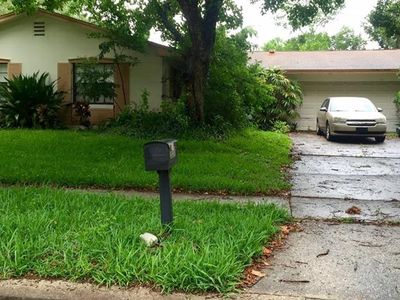 2061 Ponderosa Ave, Winter Park, FL, 32792