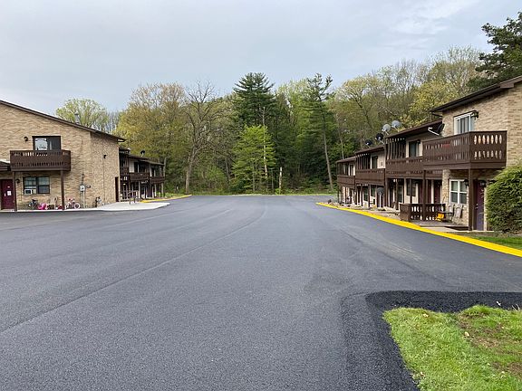 IMG_3565[2]_09142021