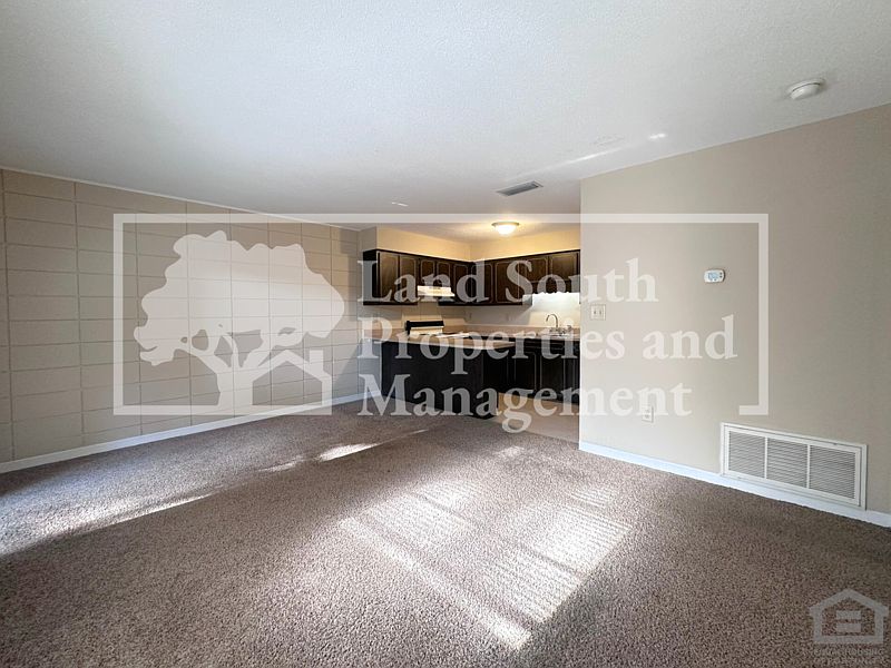1st image of 817 W Carole St APT 12