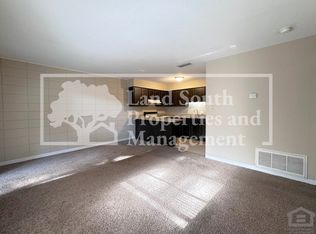 817 W Carole St APT 12, Lakeland, FL 33803