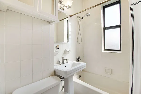 Rented by Owner | media 4