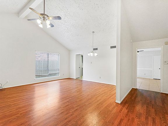 3rd image of 2631 Coopers Post Ln