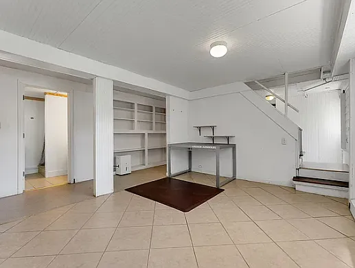 502 Old Creamery Rd — Photo 22