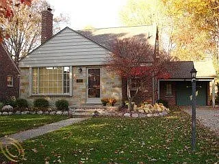 12732 Lincoln Dr photo 1