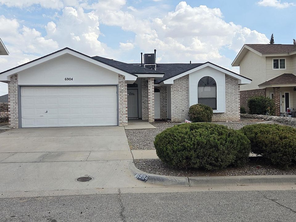 1st image of 6904 Echo Cliffs Dr