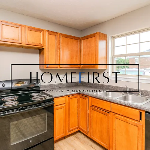 1002 Whipporwill Dr — Photo 17