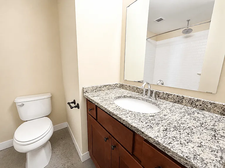 Pioneer Endicott — Photo 130