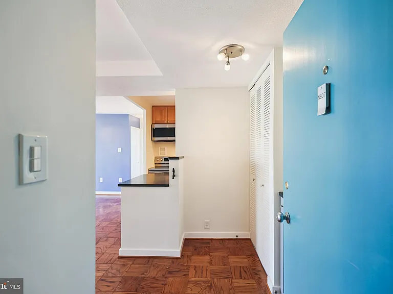 1301 Delaware Ave SW #N807 — Photo 3