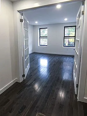 Rented by Kahen Properties | media 12