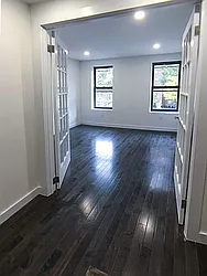 Rented by Kahen Properties